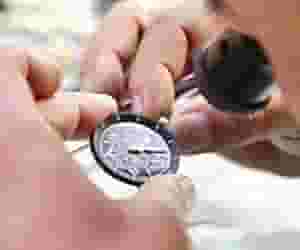 世纪手表维修维修服务